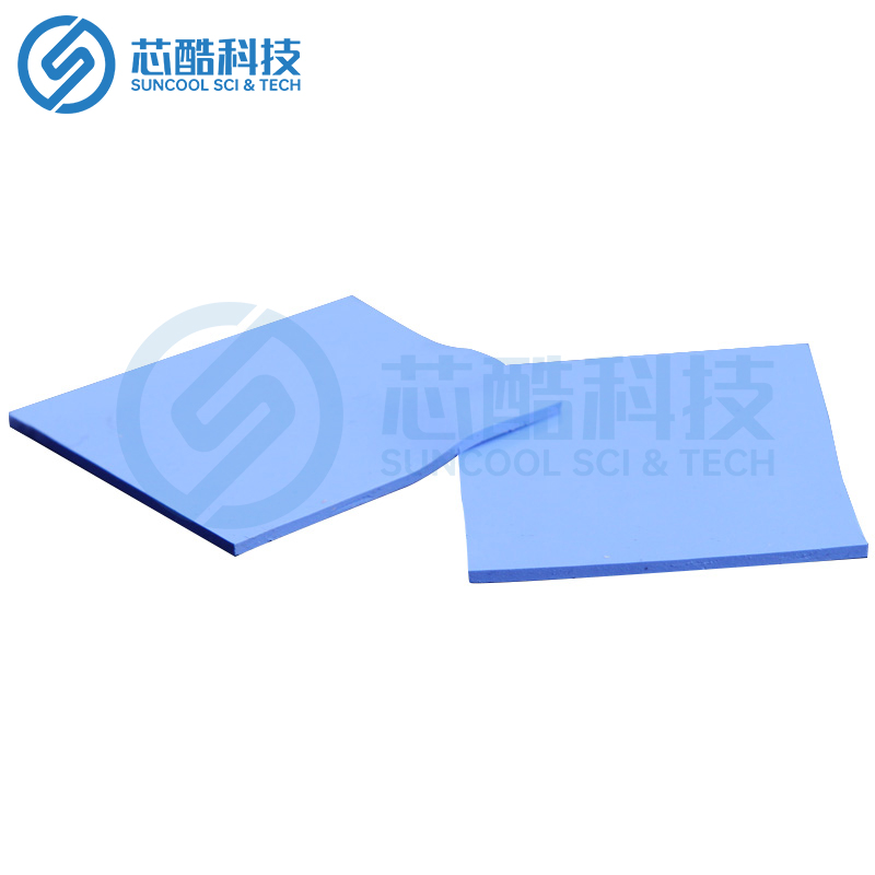 硅膠片材的優(yōu)勢(shì)有哪些？